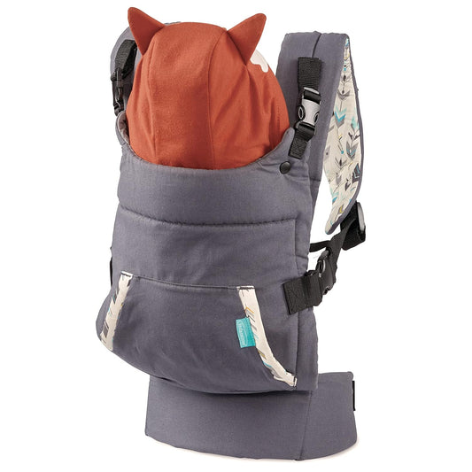 Omni Fox Lightweight Baby Carrier  